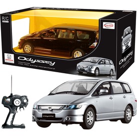 Távirányítós autó 1:14 Honda Odysessy