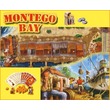 Montego bay társasjáték 200