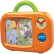 Zenélő tv 63092