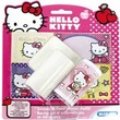 Hello Kitty matricagyár utántöltő