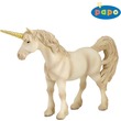 Papo 38816 Tündér unikornis