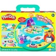 Play-Doh tortaformázó készlet