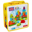Burago Ferrari Dual Loop Playset