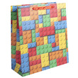 Lego 4184 A karib tenger kalózai A Fekete Gyöngy