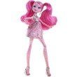 Barbie Tündérmese a Divatról Tündérzők