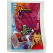 Hannah Montana sminkszett +bűvös kocka 