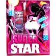 Sminkszett /SUPER STAR