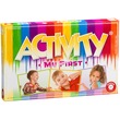 Activity My First 2011 - Gyermek Activity