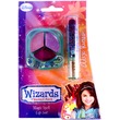 Sminkszett - Wizards, 3 féle