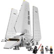 Lego 10212 Star Wars UCS Imperial Shuttle
