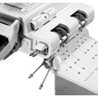 kép nagyítása Lego 10212 Star Wars UCS Imperial Shuttle