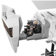 kép nagyítása Lego 10212 Star Wars UCS Imperial Shuttle