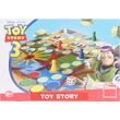 Társasjáték Toy Story