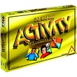 Activity Gold