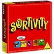 Sortivity