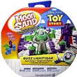 Moon Sand -Disney figrák