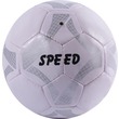 Műbőr focilabda Speed