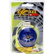 Yotec Active Yoyo 4 féle színben