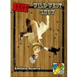 Bang! Wild West Show társasjáték