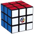 Rubik kocka eredeti 3x3 méret