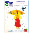 Logico Piccolo Picc Komplex anyanyelvi gyakorló