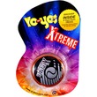 Xtreme csapágyas yoyo /jojó