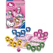 Hello Kitty Ki nevet a végén?társasjáték