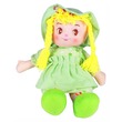Rongybaba 49 cm