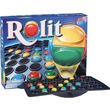 Rolit társasjáték 