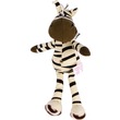Nici zebra 20 cm 3 féle