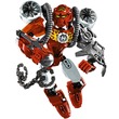 Lego Hero Factory Furno 6293