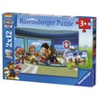 Lego Friends Heartlake kutyakiállítás 3942