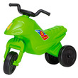 Super bike 4 mini 