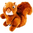 Mókus 15cm