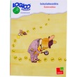 Logico Piccolo Számvadász 