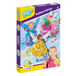 Kicsi Ed Hardy matrica, vegyes