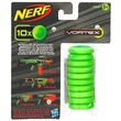 Nerf Vortex utántöltő 