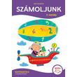 Trash Pack gyűjtődoboz 