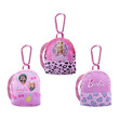 Star Wars kulcstartó 