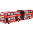 Emeletes busz /Express /
