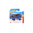 Hot Wheels autó