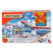 Monopoly Ingatlankereskedelmi társasjáték