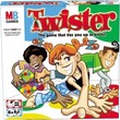Twister Itt egy ajánlat található, a bővebben gombra kattintva, további információkat talál a termékről.
