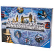 Scotland Yard társasjáték