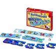Bogyó és Babóca puzzle