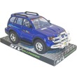 kép nagyítása BMW X5 terepjáró STV No:2026. 