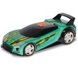 Bébi motor pedálos