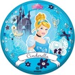 Mondo Disney Princess - Hercegnők labda, 23 cm