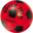 Gumi labda - Super Tele