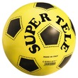 kép nagyítása Gumi labda - Super Tele